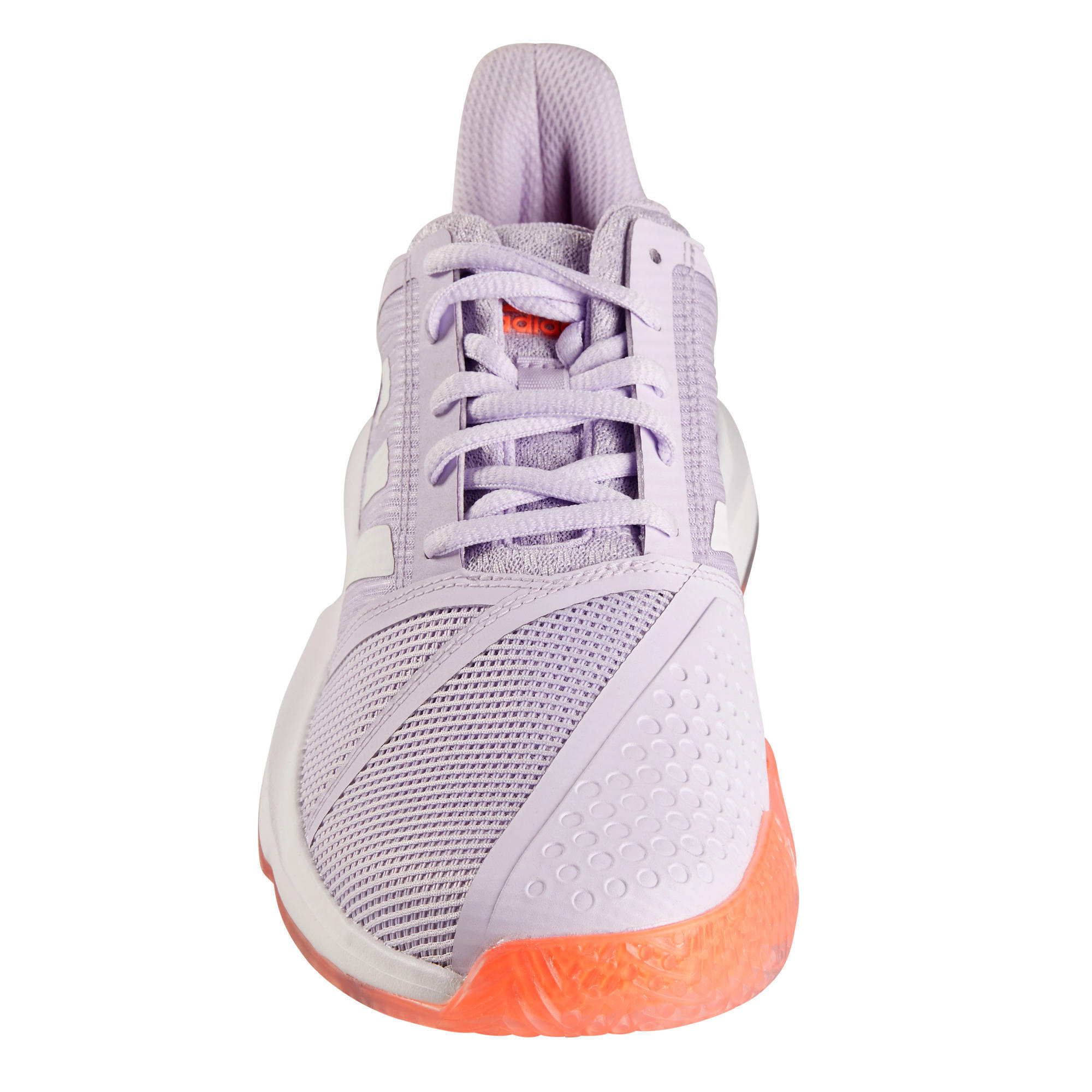 adidas court jam mujer adidas court jam mujer